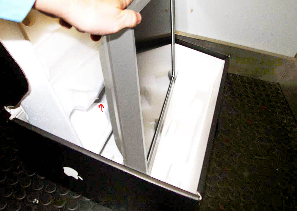Possible-iMac-G5.jpg