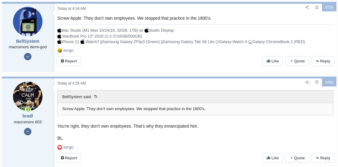 possible racist comment.jpg