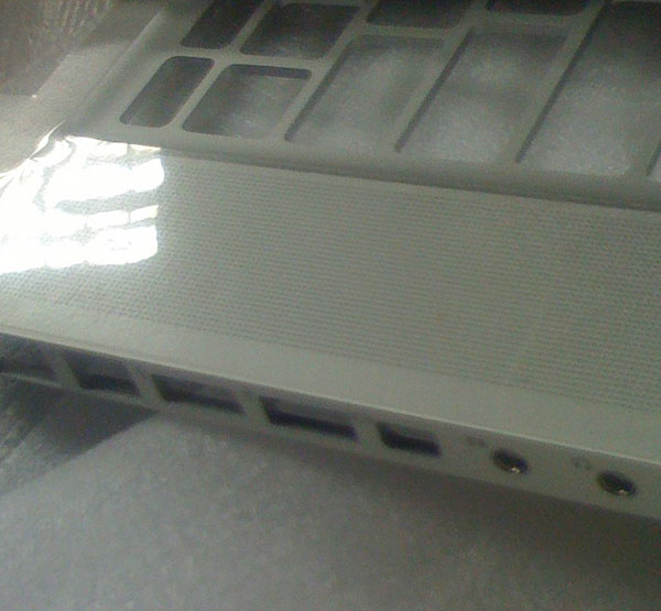 possiblembp-081009-1.jpg