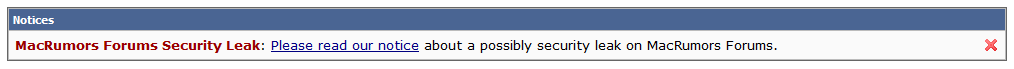 possibly.PNG
