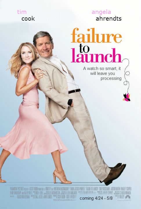 poster2.jpg