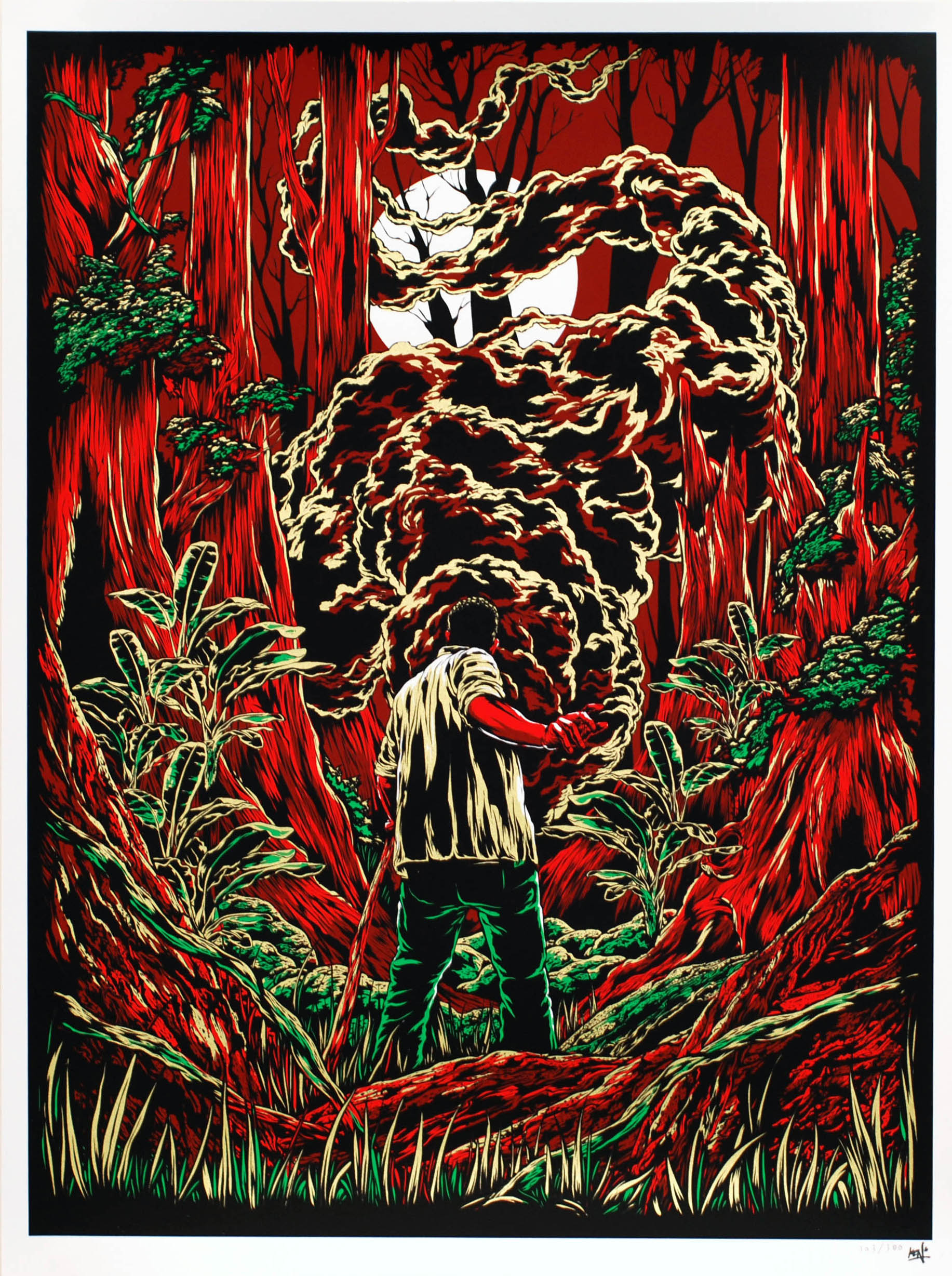 poster7_lg.jpg