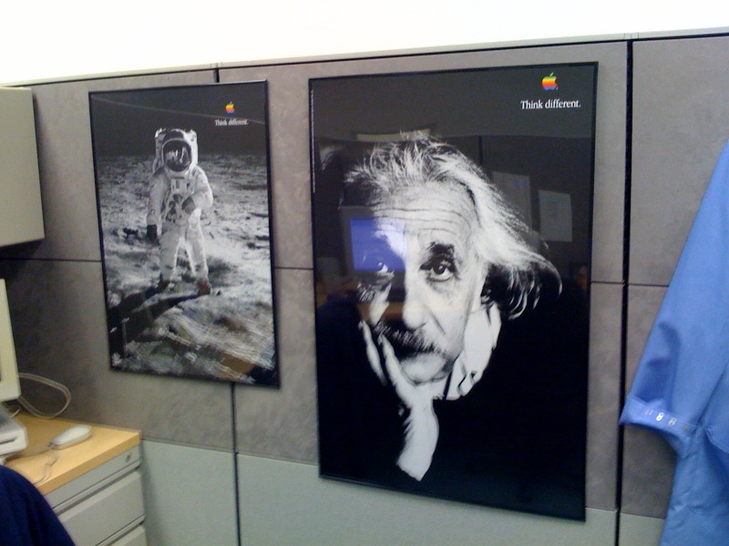 posters.JPG