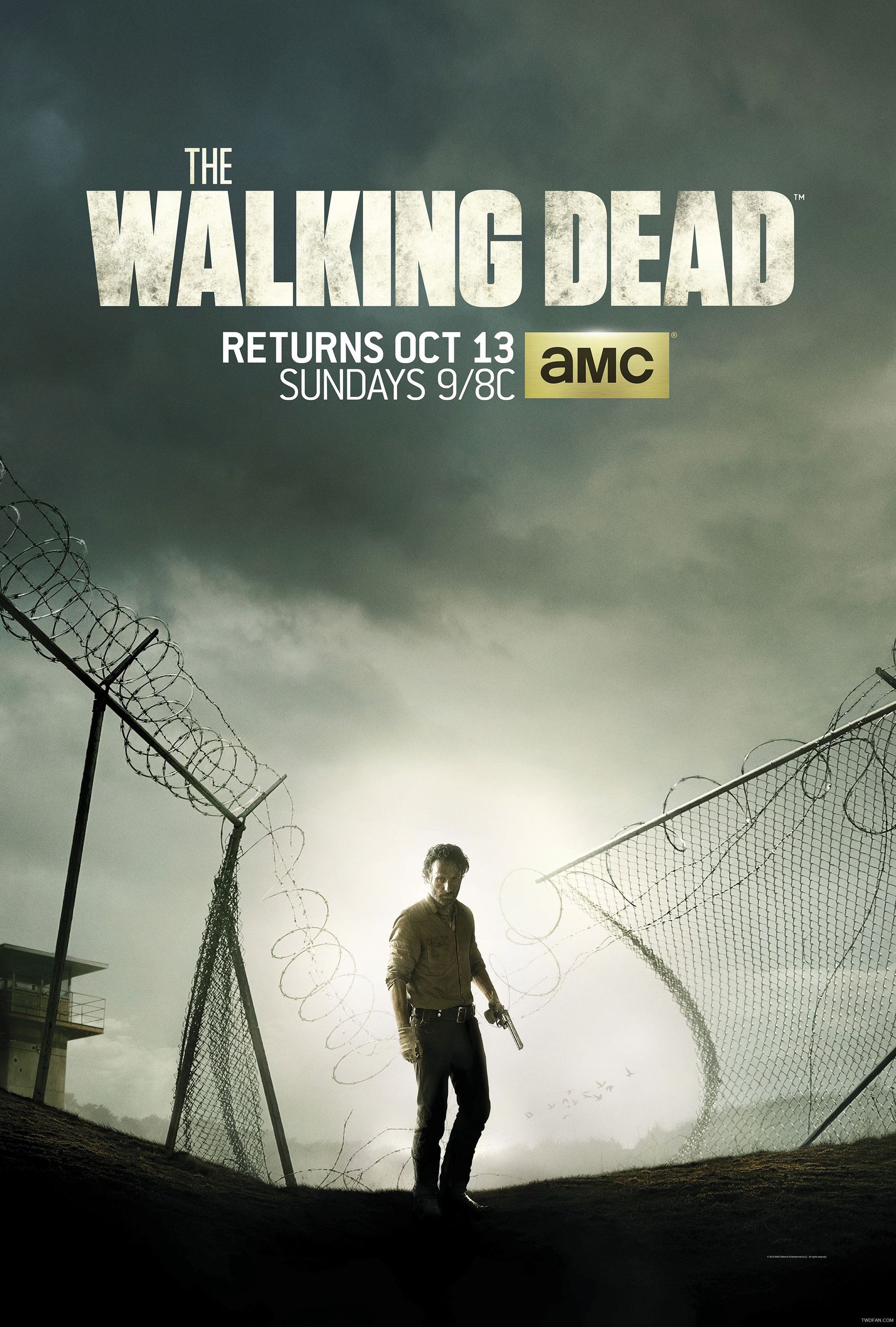 posters04_28329.jpg