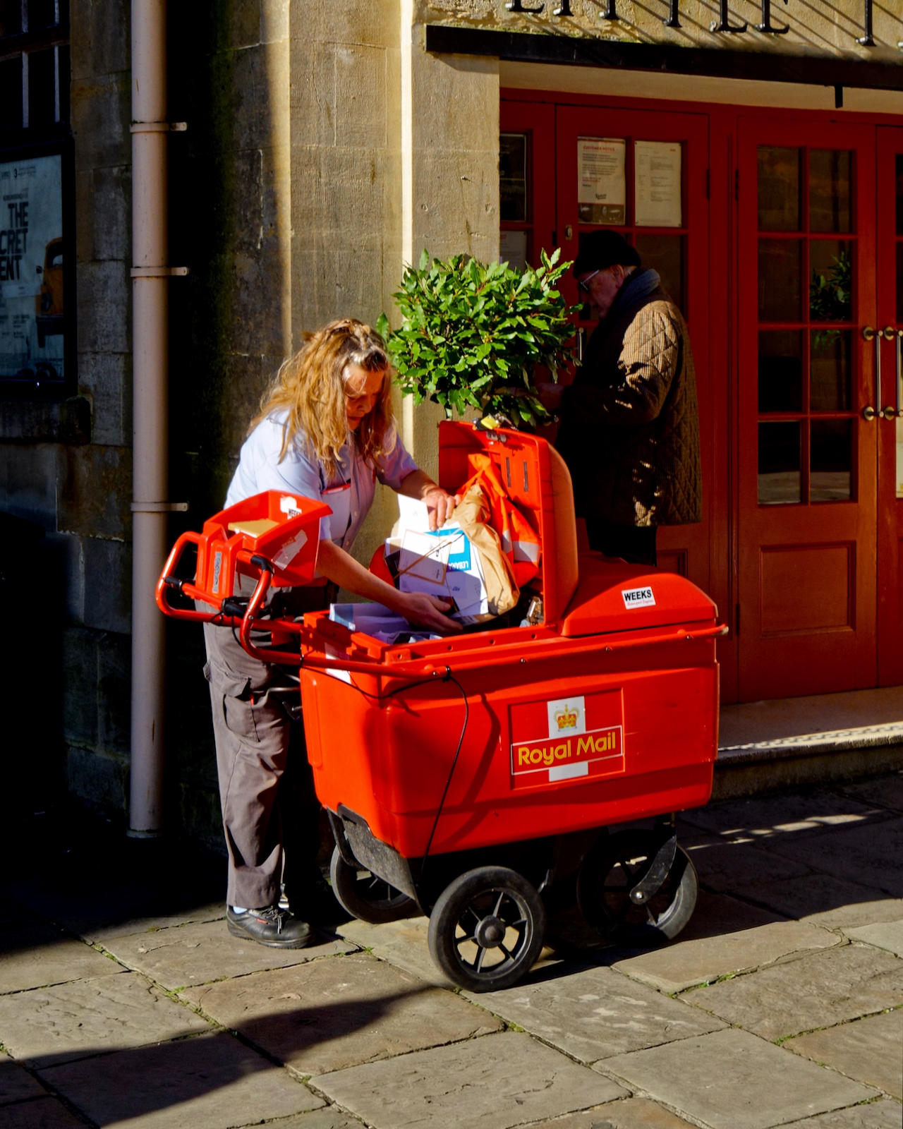 Postie.jpeg