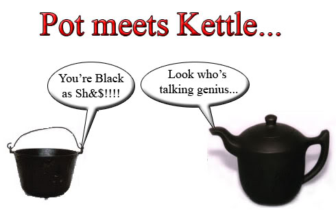 pot-kettle-black.jpeg