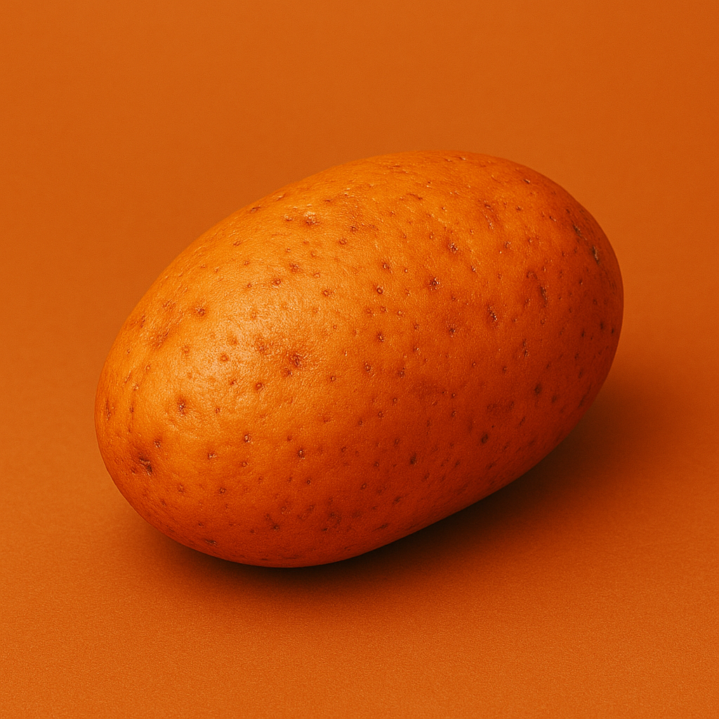 potato.png