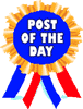 potd.gif