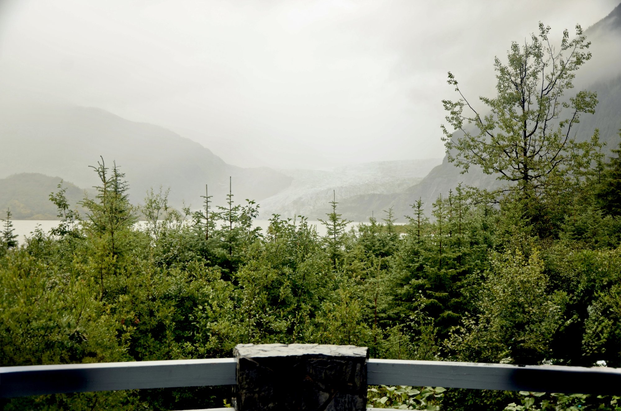 POTD07.jpg