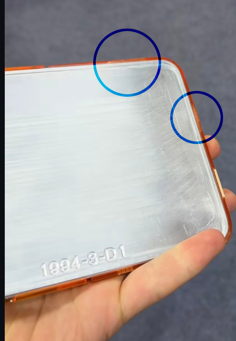 potential buttons.jpg