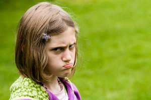 pouting-girl.jpg