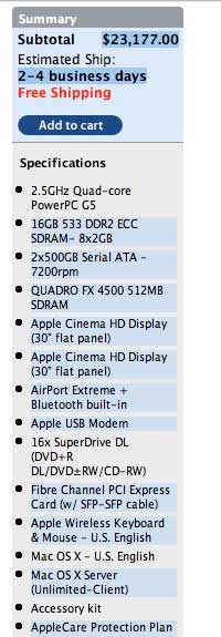 PoweMac.jpg