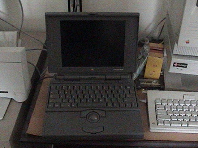 power book 150.jpg