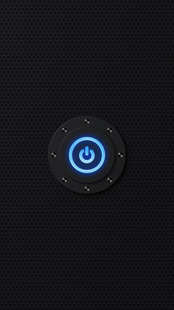 Power Button.jpg