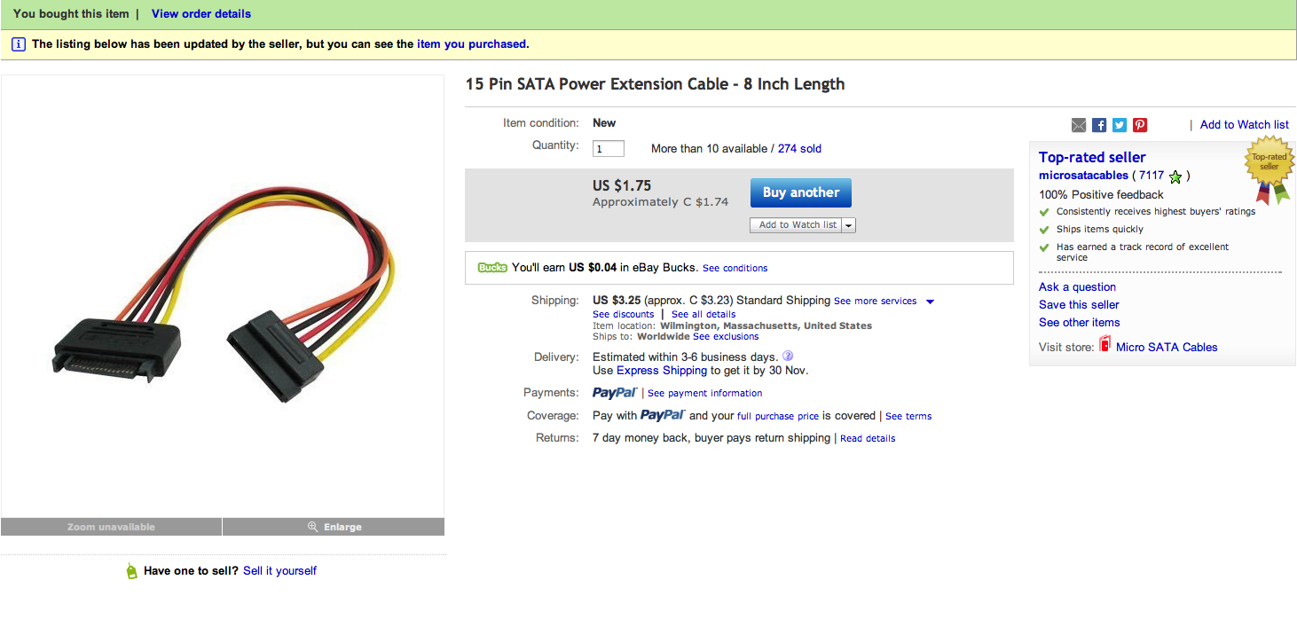 Power Cable Adaptor.jpg