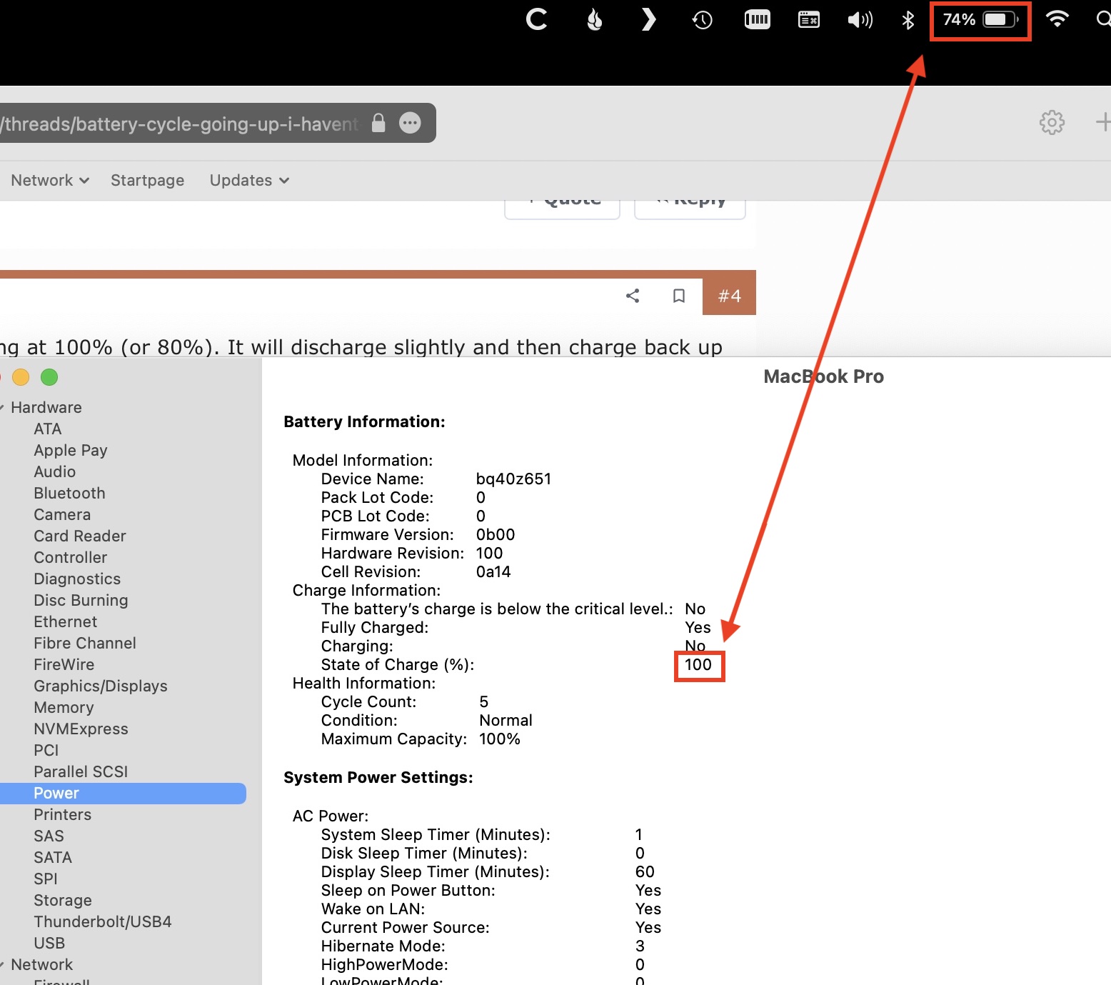 Power Discrepancy.jpg