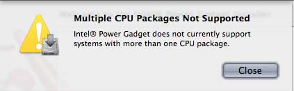 Power Gadget.jpg