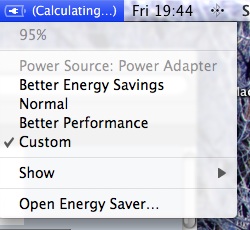 power.jpg
