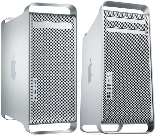 Power-Mac-G5_Mac-Pro-550.jpg