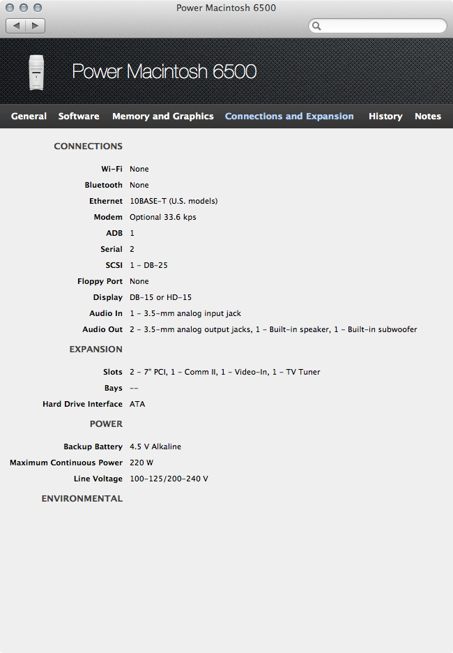 Power Macintosh 6500.png
