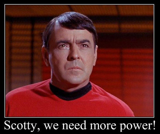 Power.png