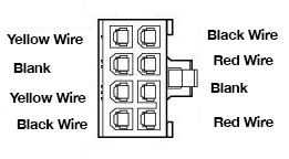 Power-Supply-Fundamentals,8-L-312645-13.jpg
