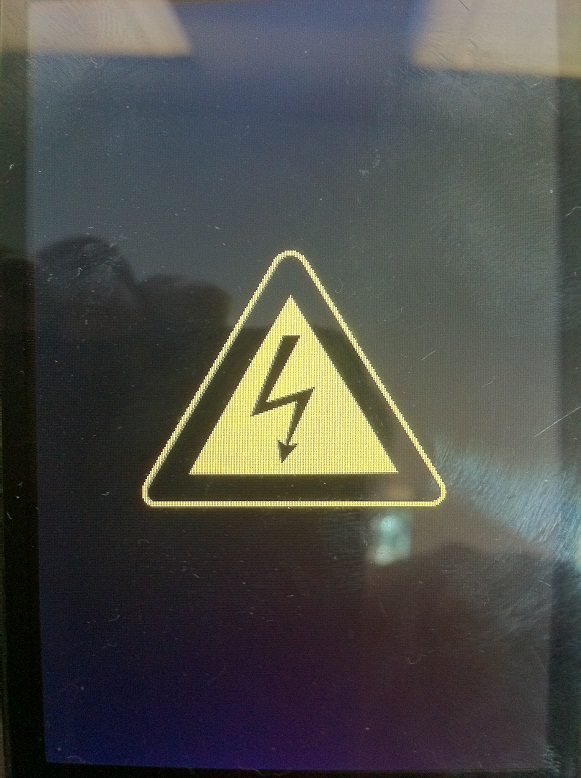 power surge.jpg