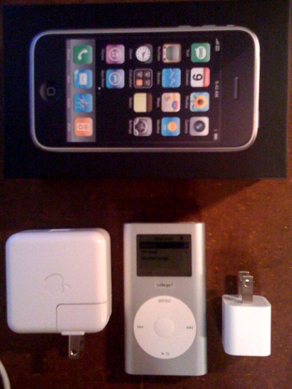 power_cord_6.JPG