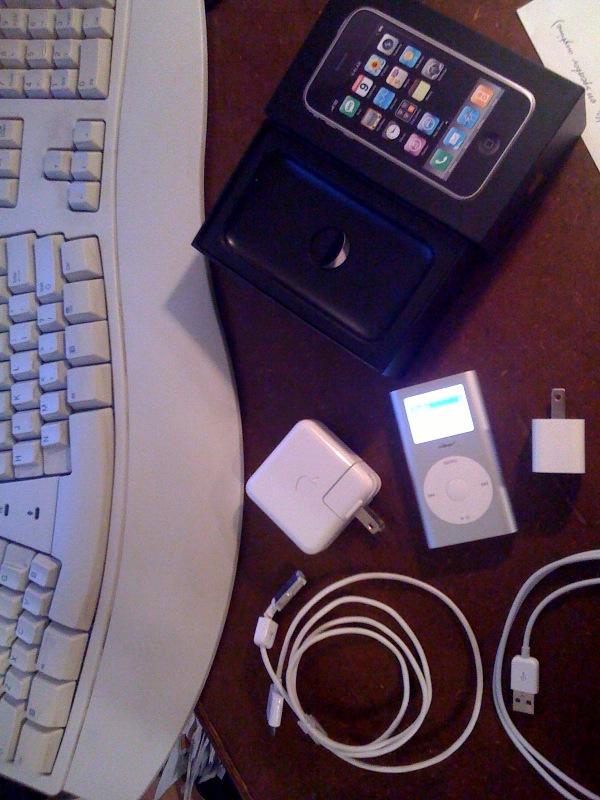 power_cord_7.JPG