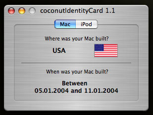 power_mac.jpg