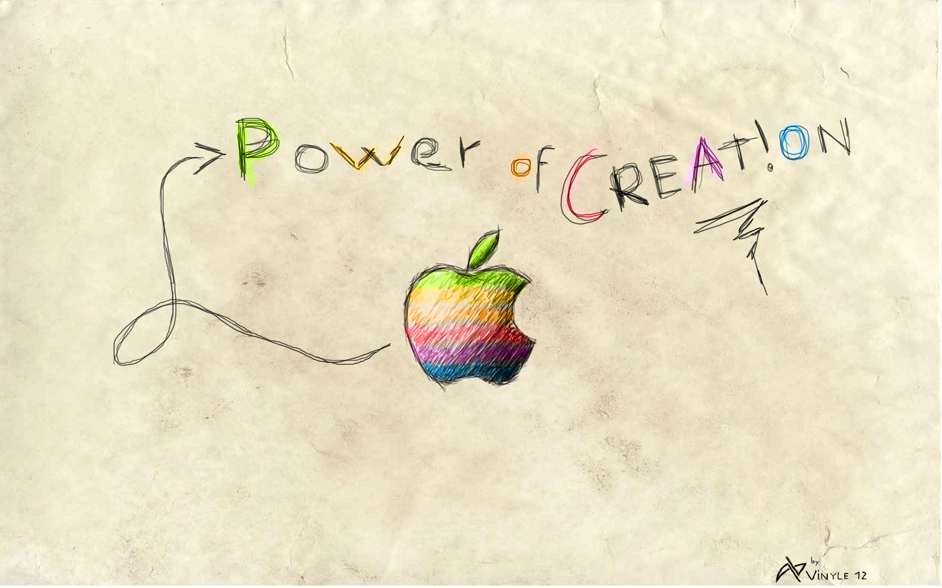 power_of_creation_by_vinyle12-d2xtytr.jpg