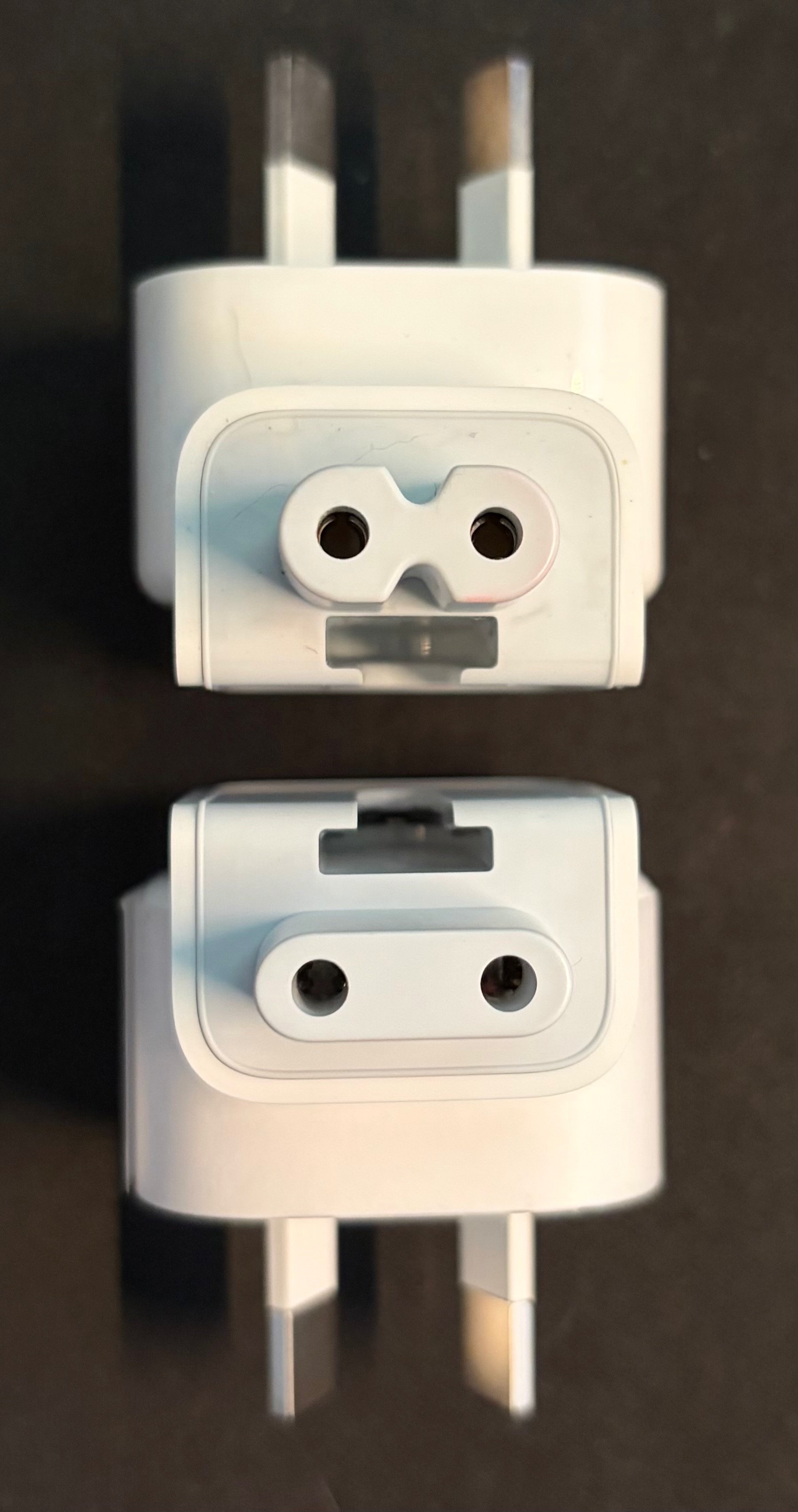 power_plugs_compared.jpeg