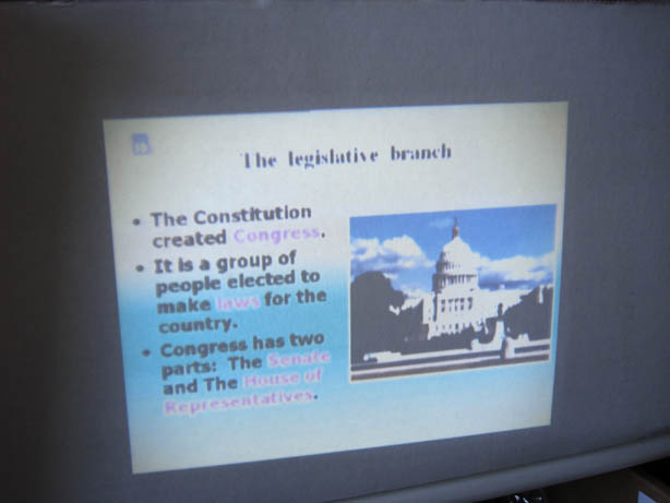 Power_Point.jpg