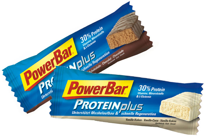 powerbar-protein-bar-zoom.jpg