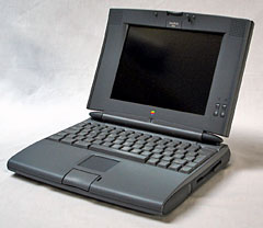 powerbook-540-240.jpg