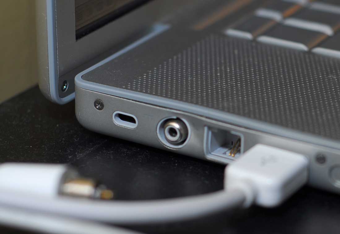 Powerbook-broke-adapter2.jpg