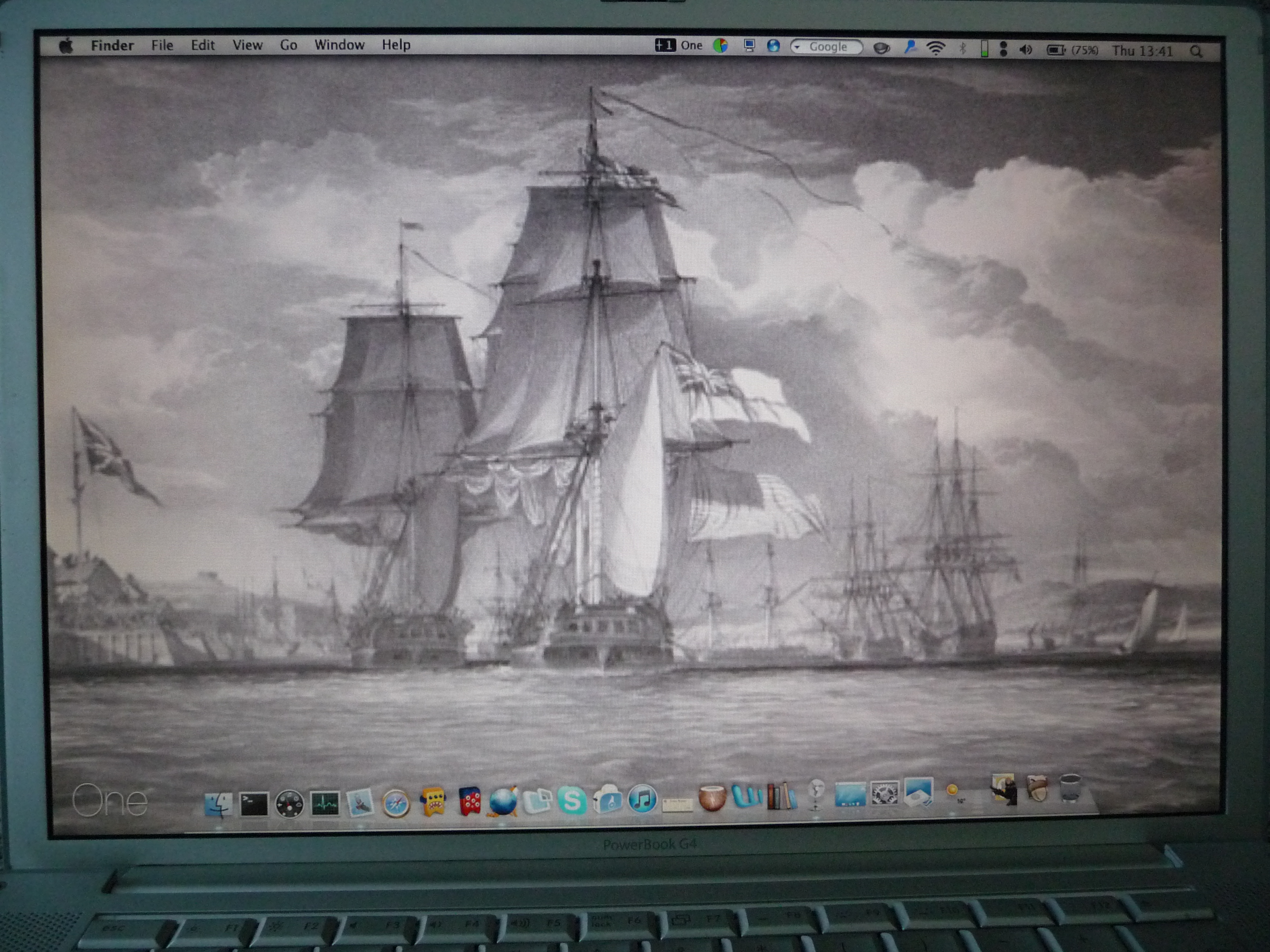 PowerBook Desktop.JPG