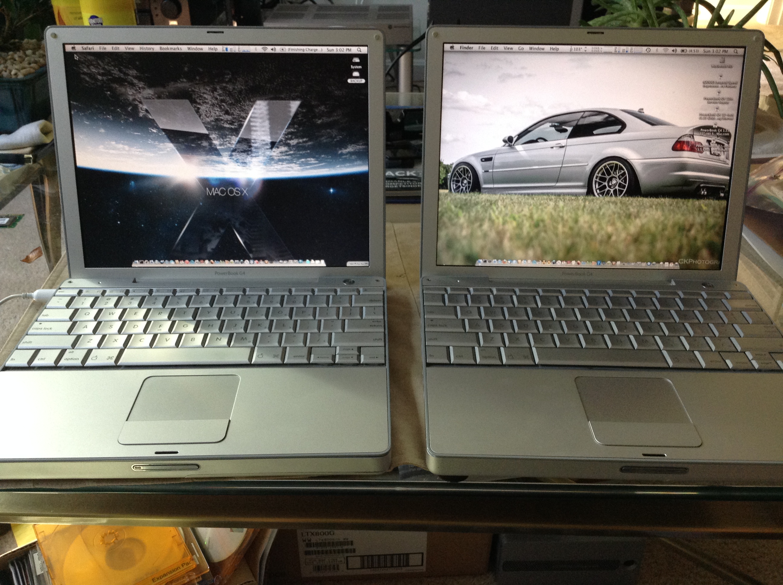 PowerBook G4 12 inch.JPG