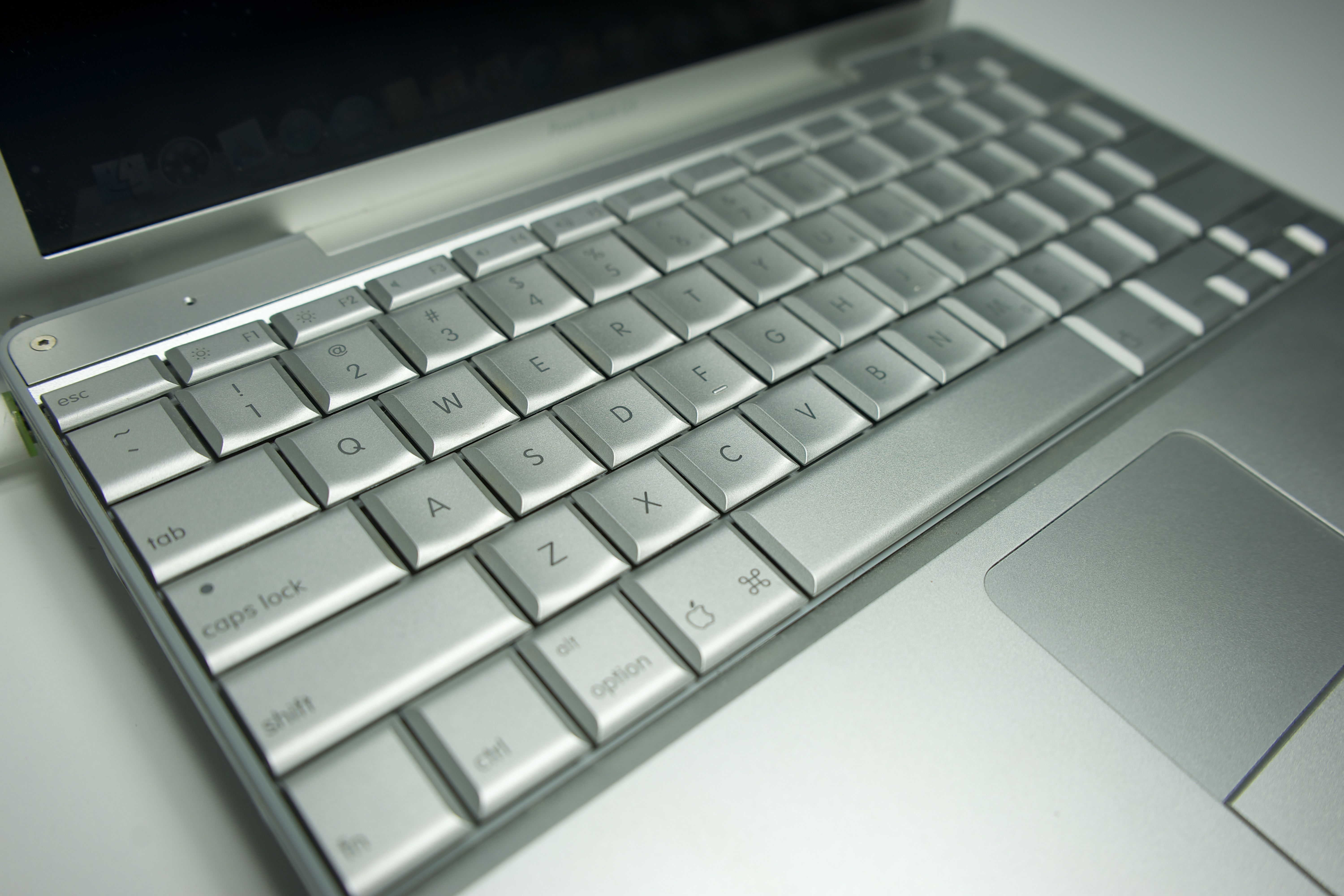 PowerBook G4.jpg