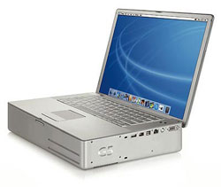 powerbook-g5-250.jpg