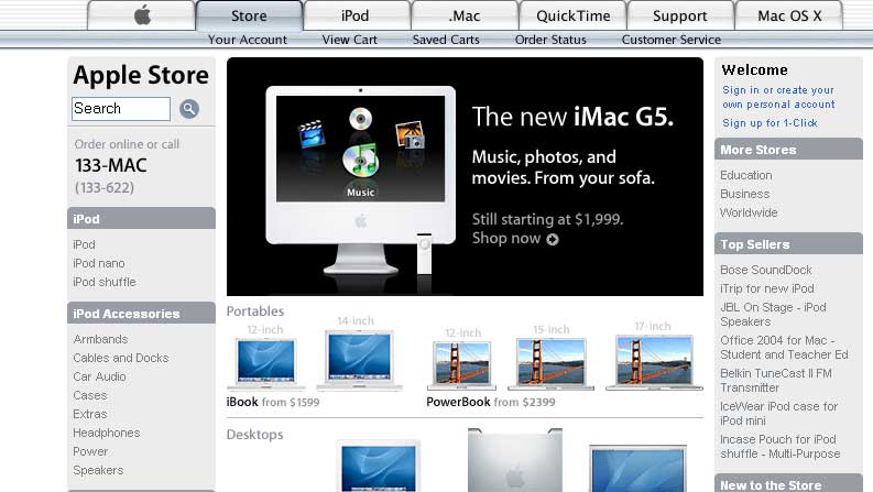 PowerBook.jpg