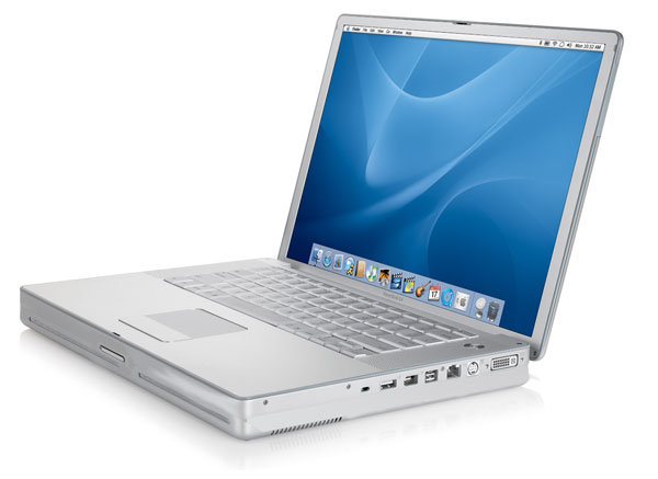 PowerBook.jpg