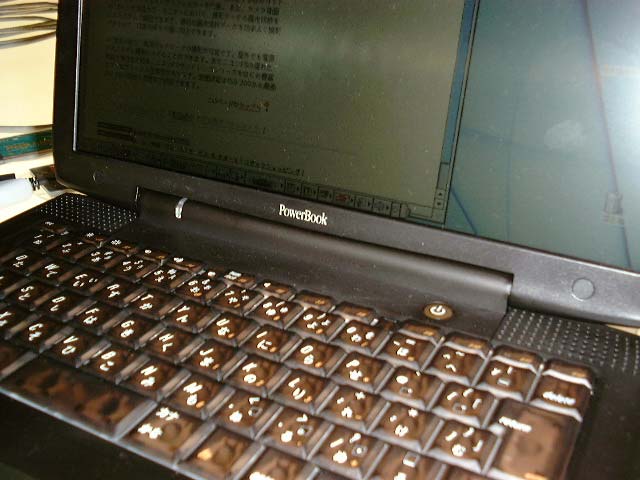 powerbook.jpg
