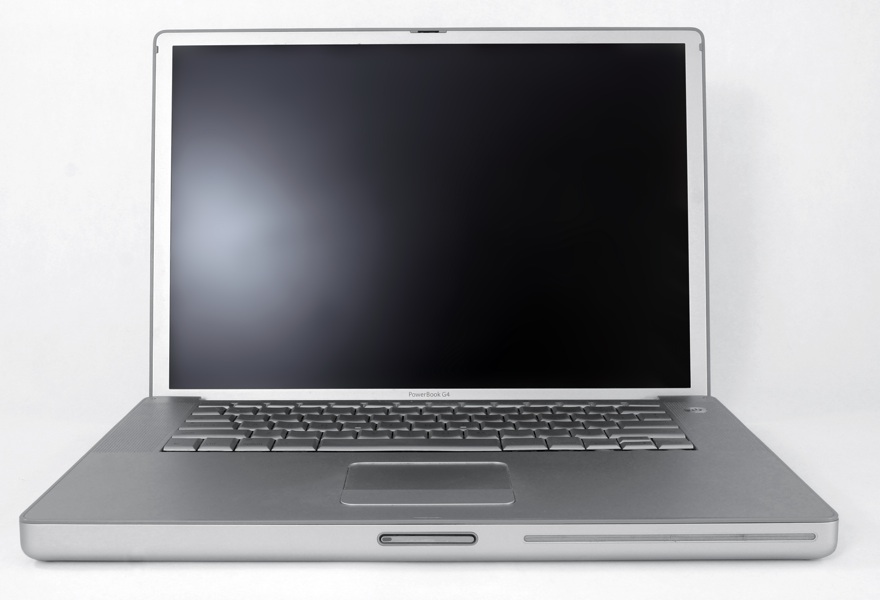 PowerBook.jpg