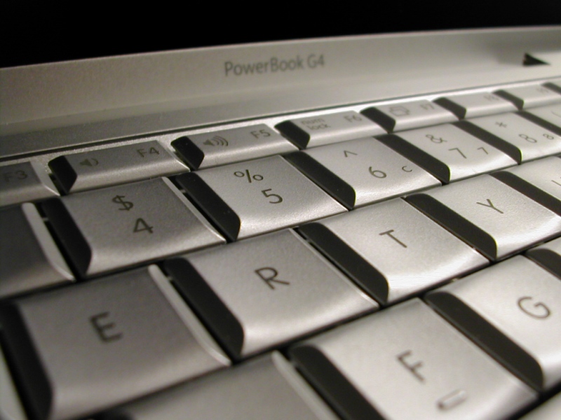 powerbook keys.JPG