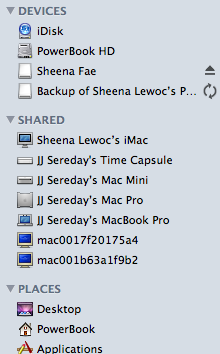 Powerbook.png