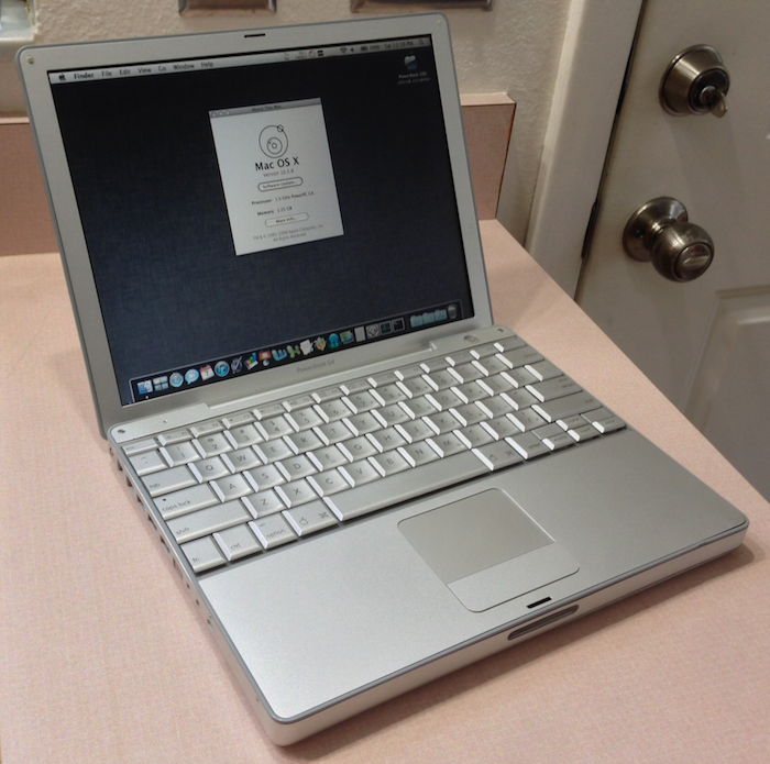 powerbook.png