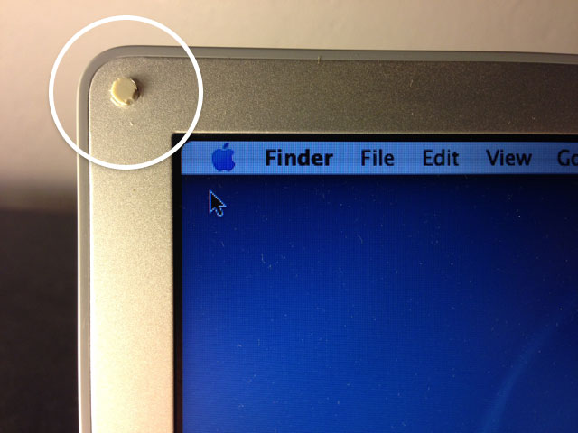 powerbook-rubber-pad.jpg
