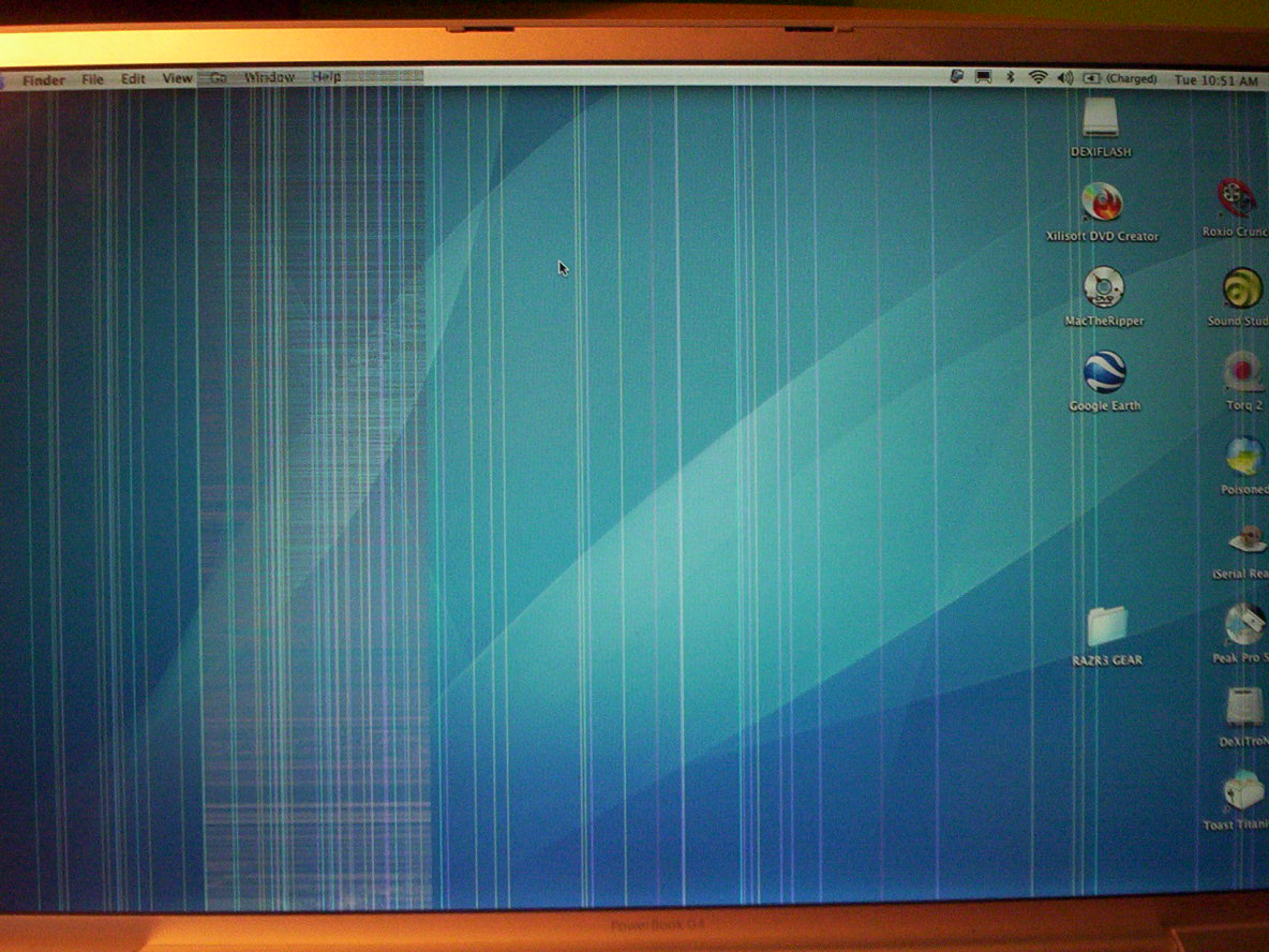 Powerbook SCreen.jpg