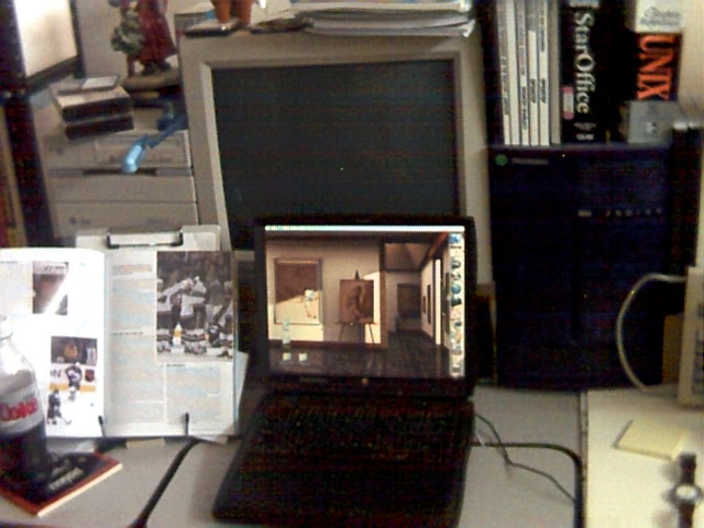 powerbook-sun.jpg